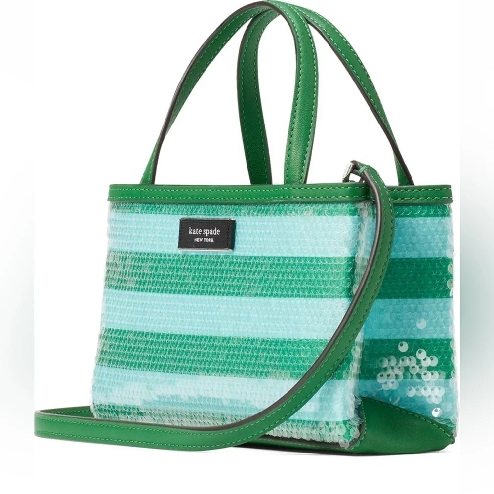 🆕kate spade new york♠️$999 Mystery Box Resellers NWT🆕Purses::Jewelry::Shoes